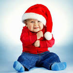 Merry Christmas Baby & More...