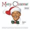 Perry Como - Merry Xmas! [Must Have]