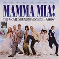 Julie Walters - Mamma Mia! [Original Motion Picture Soundtrack]