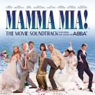 Julie Walters - Mamma Mia: Canadian Ticket Bundle