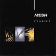 Mesh - Fragile [EP]