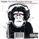 Cookie: The Anthropological Mixtape