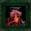 Messiah - Reanimation 2003: Live at Abart