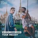 Mesto - Your Melody