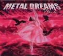 Helloween - Metal Dreams, Vol. 2