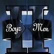 Boyz II Men - II