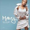 Mary J. Blige - Love @ 1st Sight [Digital Single]