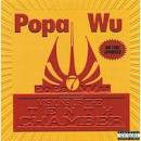 Popa Wu - Visions of the Tenth Chamber