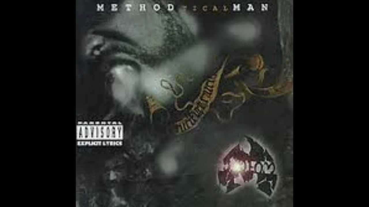 Tical