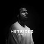 Metrickz - Mufasa