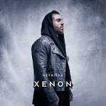 Xenon