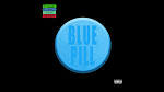 Metro Boomin - Blue Pill