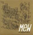 Mew - Zookeeper's Boy EP