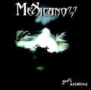 Mexicano 777 - God's Assassins