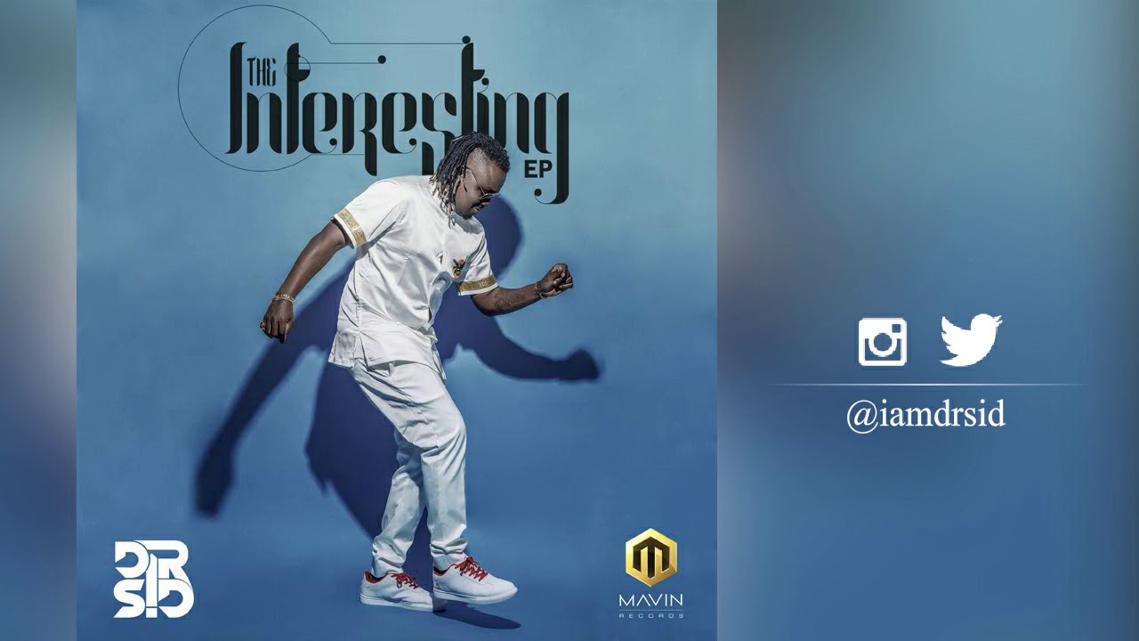 M.I. Abaga and Dr SID - The Lifestyle