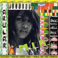 M.I.A. - Arular