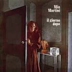 Mia Martini - Il Giorno Dopo