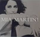 Mia Martini - L' Universo di Mia Martini