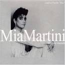 Mia Martini - Mimi il Mio Mondo