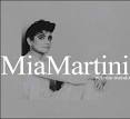 Mia Martini - Nel Mio Mondo