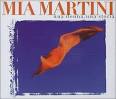 Mia Martini - Una Donna una Storia