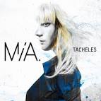 MIA. - Tacheles