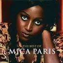 Will Downing - The Best of Mica Paris