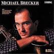 Michael Brecker - Michael Brecker