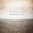 Michael Brecker - Nearness of You: The Ballad Book