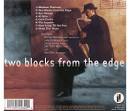 Michael Brecker - Two Blocks from the Edge [Japan Bonus Tracks]