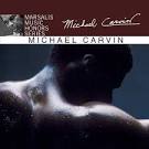 Michael Carvin - Marsalis Music Honors Michael Carvin