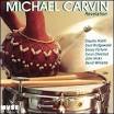 Michael Carvin - Revelation