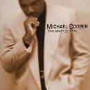 Michael Cooper - This Heart of Mine