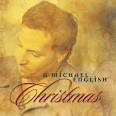 Michael English - A Michael English Christmas