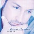 Michael English - Gospel