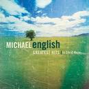 Michael English - Greatest Hits: In Christ Alone