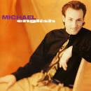 Michael English - Michael English