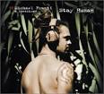 Michael Franti & Spearhead - Stay Human