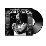 Supa Dups - Soulrocker [LP]