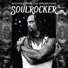 Sonna Rele - Soulrocker