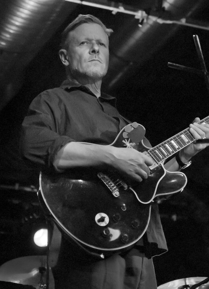 Michael Gira