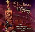 Mark Whitfield - Christmas by the Bay