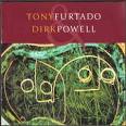 Tony Furtado & Dirk Powell