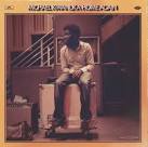 Michael Kiwanuka - Home Again [Bonus Track]