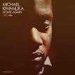 Michael Kiwanuka - Home Again