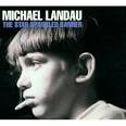 Michael Landau - The Star Spangled Banner