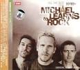 Michael Learns to Rock - All the Best