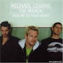 Michael Learns to Rock - Take Me to Your Heart (Trance Version)