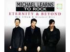 Michael Learns to Rock - Eternity & Beyond