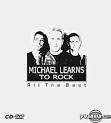 Michael Learns to Rock - Michael Learns to Rock [EMI]